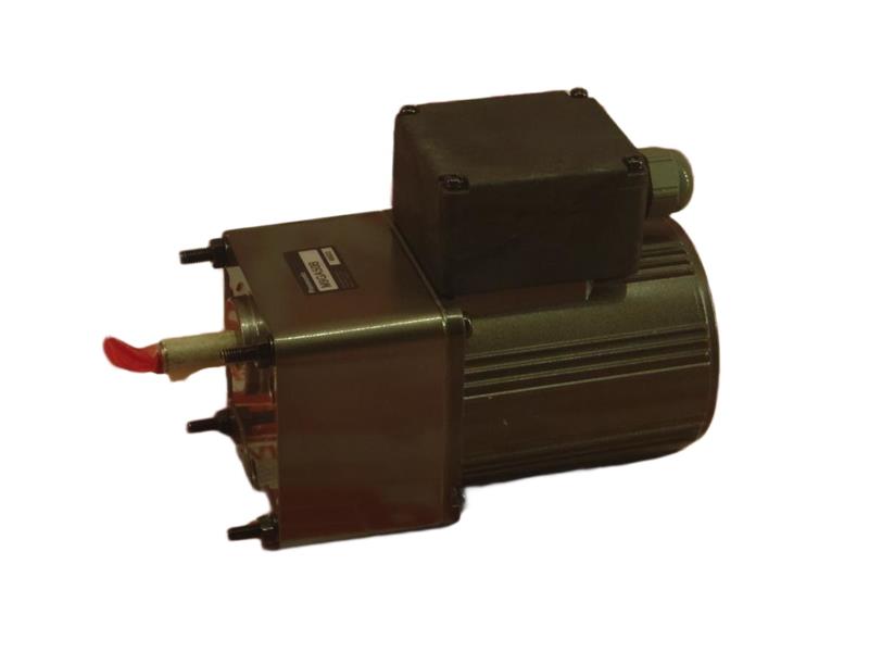 M9MA40GKP4W1/M9GA50B by MATSUSHITA ELECTRIC