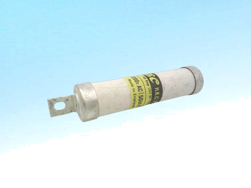 GENERAL ELECTRIC TSC60