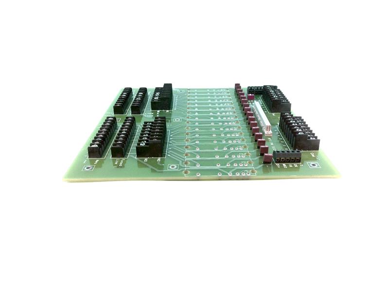 MONTGOMERY TECHNOLOGY INC 51122J