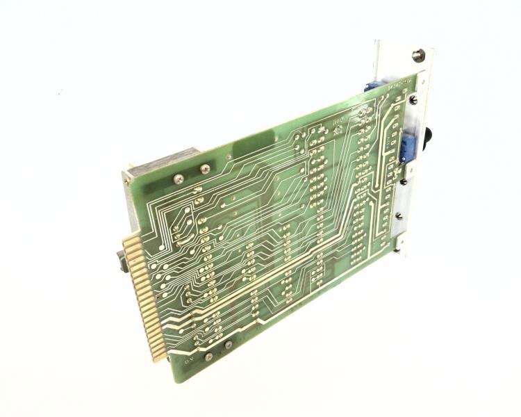 ASEA BROWN BOVERI 846417-RK