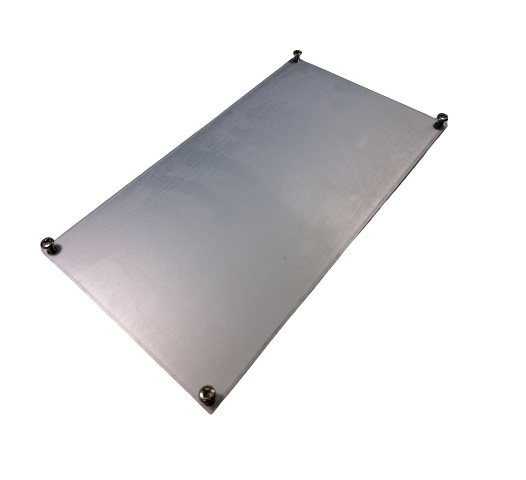 20850-135 by PENTAIR