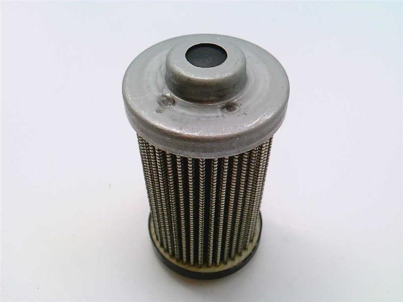 FLUITEK P017040-10R81L