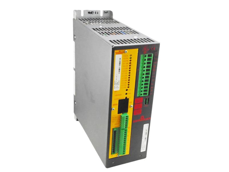 BAUMULLER BUM60-30/60-31-B-000