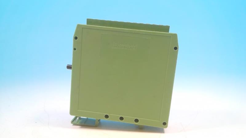 PHOENIX CONTACT UEGM 25