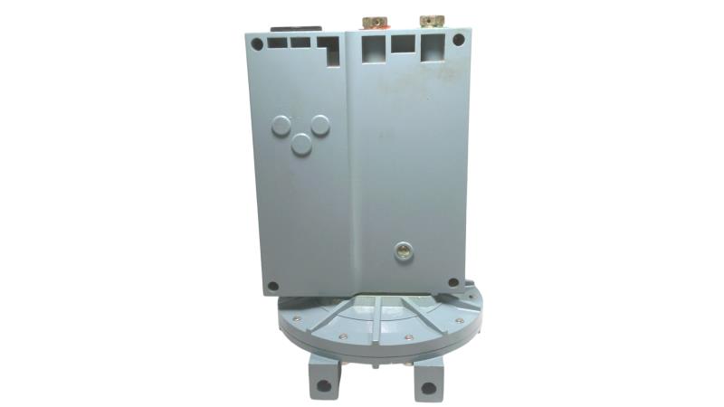SCHNEIDER ELECTRIC XMG-B003
