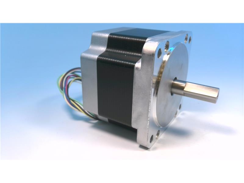 ORIENTAL MOTOR PK296-02AA