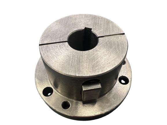 REGAL REXNORD B 22 MM