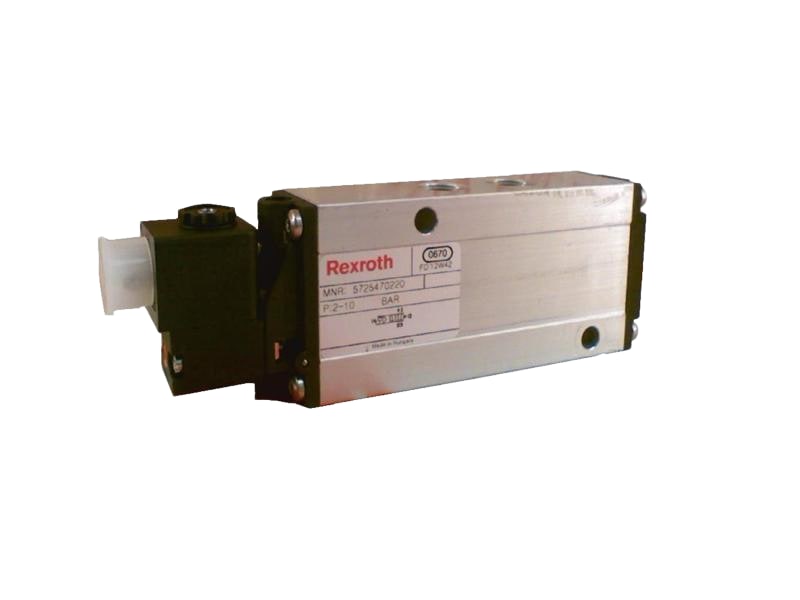 5725470220 by BOSCH