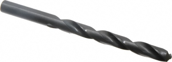 WALTER SURFACE TECHNOLOGIES 011223