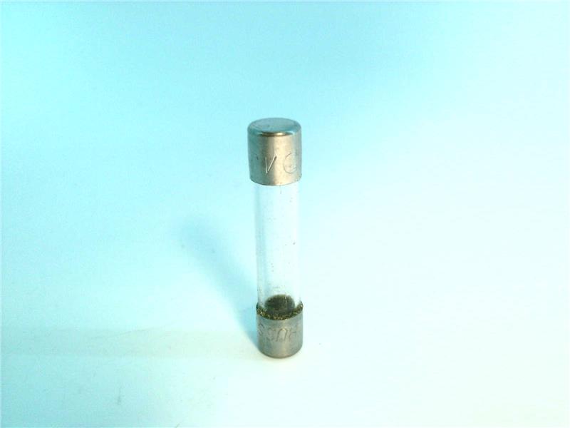 ASEA BROWN BOVERI 64676-21R