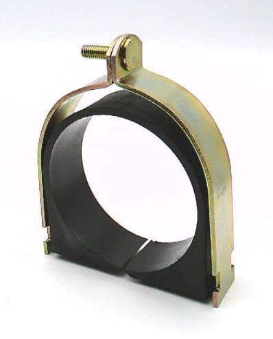 ABB THOMAS & BETTS A716 2