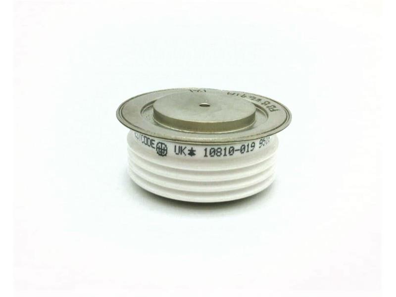 WESTCODE 10810-019 9516