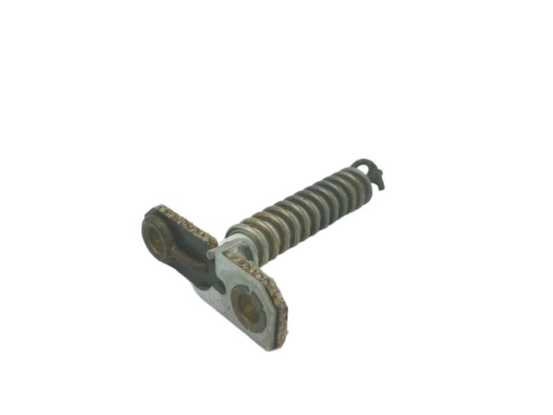 EATON CORPORATION H-30