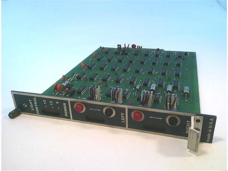 INEX INC 143-162-001