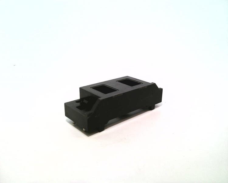 EATON CORPORATION 7874A89G01