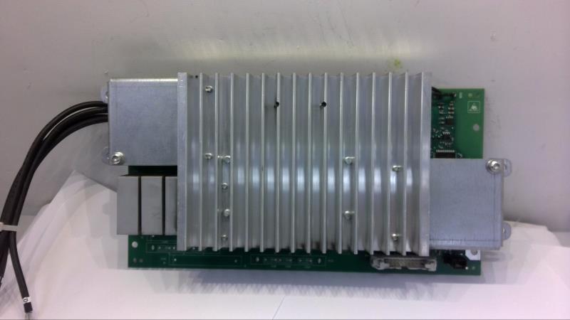 SIEMENS 6RY1803-0CA05