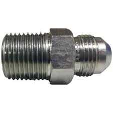 PARKER 16 FTX-S ZJ PS