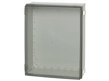 FIBOX CAB PC 403018 T