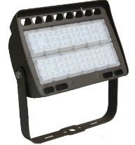 WESTGATE LF4-150CW-TR