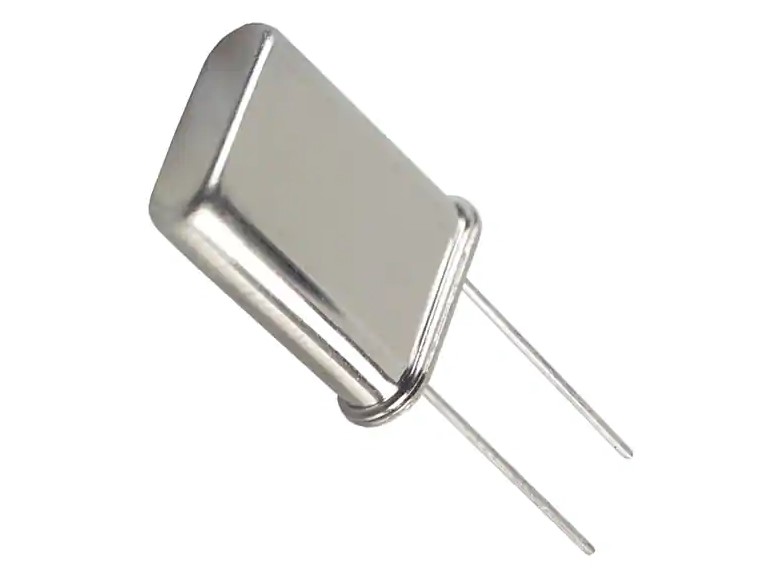 ECS-110.5-S-1X by ECS