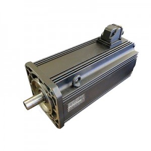 BOSCH MDD112D-N-030-N2L-130GB2