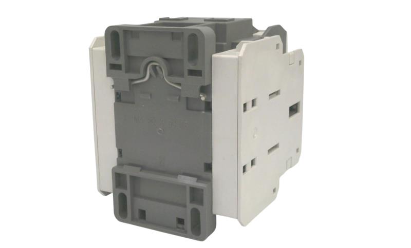 LS ELECTRIC MC40A-30-22-K7-S-E