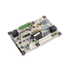 17B0001N03 by UNITED TECHNOLOGIES