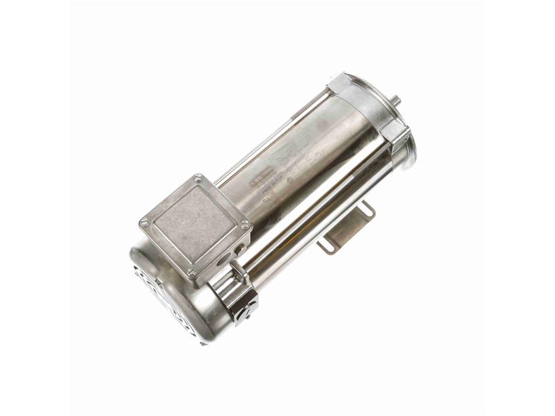 REGAL REXNORD 109075.00