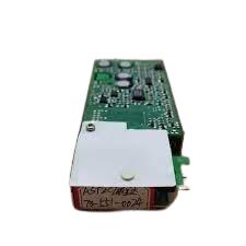 73-554-0550I by ADVANCED ENERGY