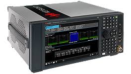 KEYSIGHT TECHNOLOGIES N9000BU-P13