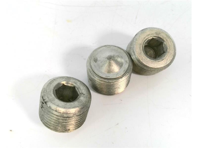 SCHNEIDER ELECTRIC S1A12934