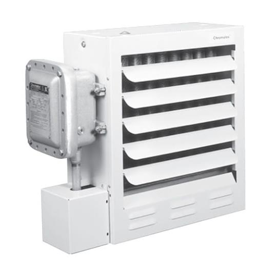 CHROMALOX CXH-10-23-12-EP