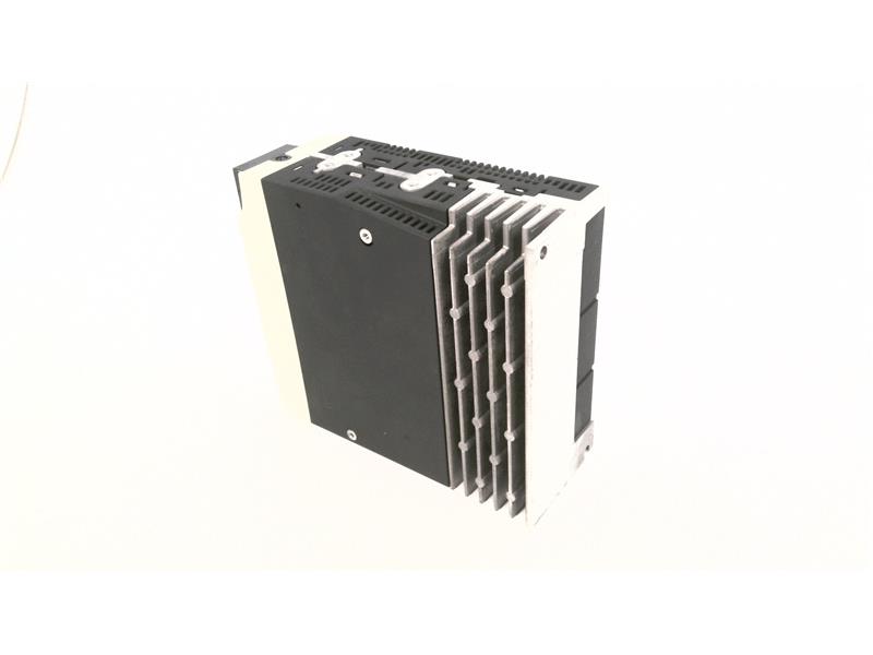 MATSUSHITA ELECTRIC MCDLT35SF
