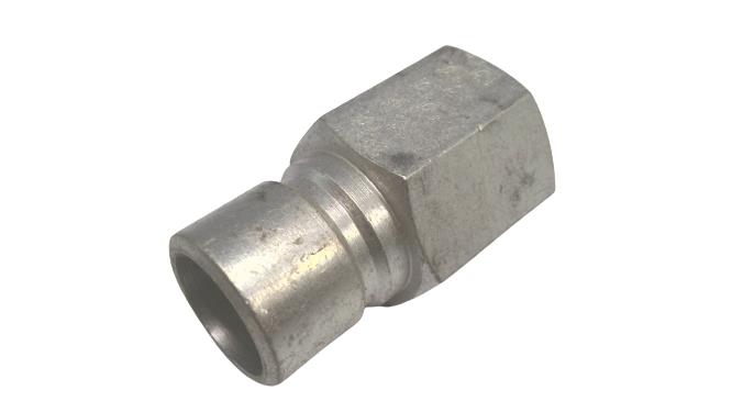 FTP554F by EATON CORPORATION