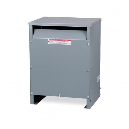 SCHNEIDER ELECTRIC 45T125H