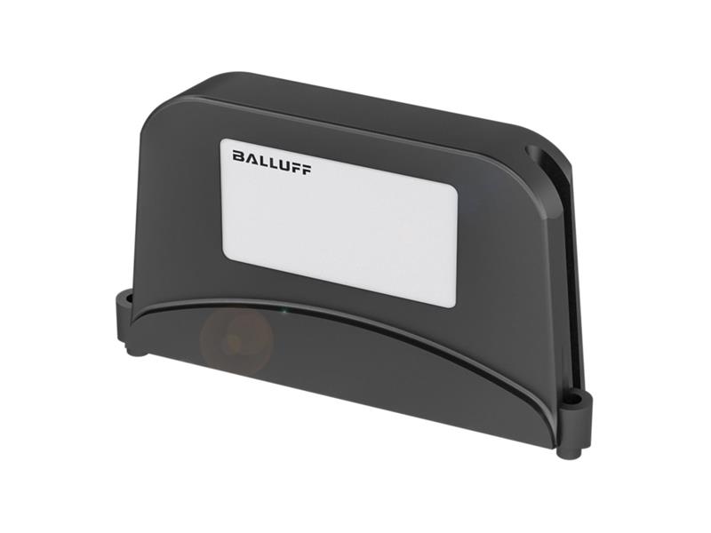 BIS M-880-2-008-X by BALLUFF