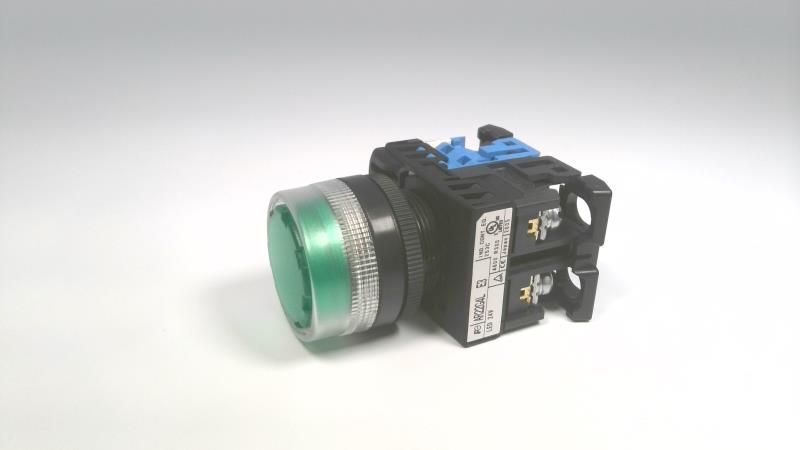 FUJI ELECTRIC AR22G4L-10E3G