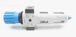FESTO LFR-3/4-D-MIDI-A