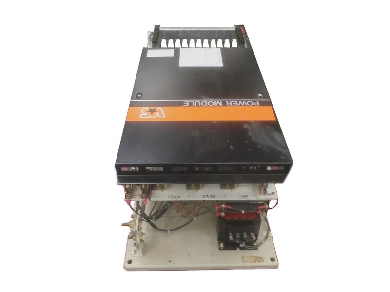 ASEA BROWN BOVERI 801429-5RC