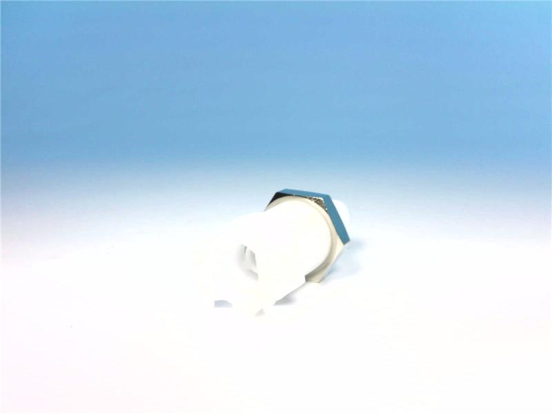 DOVER CORPORATION PLMD16006