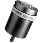 628D11TDE1B by MKS INSTRUMENTS