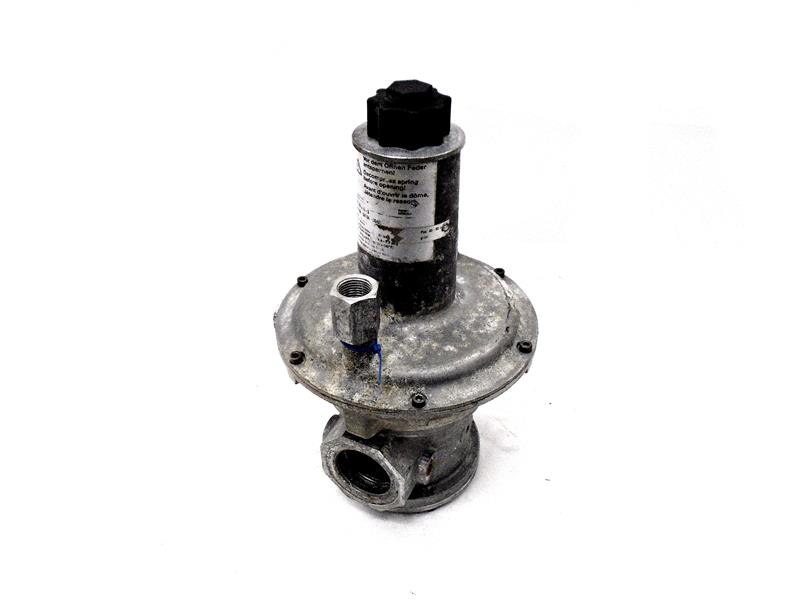 HONEYWELL VGBF-40TN10-3