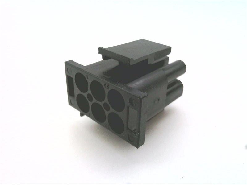 TE CONNECTIVITY 1-480704-9