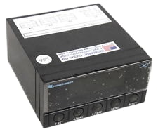 IDP-0 by OMEGA ENGINEERING