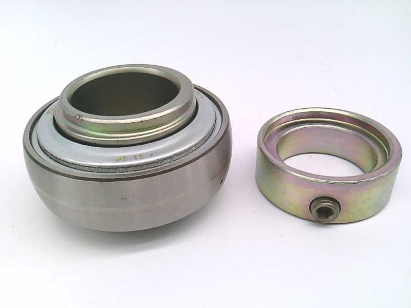 GE30-KRR-B by SCHAEFFLER GROUP