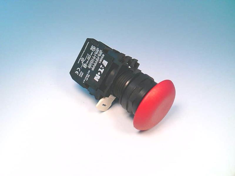 EATON CORPORATION E22LPB2B