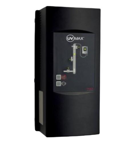 AQUAFINE STERIUV5 A1579