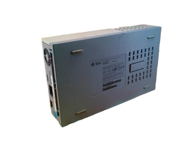 599-2067-02 by SUN MICROSYSTEMS