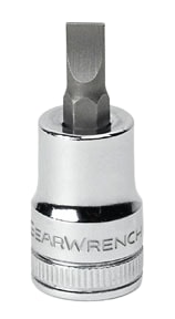 80466 by APEX TOOLS