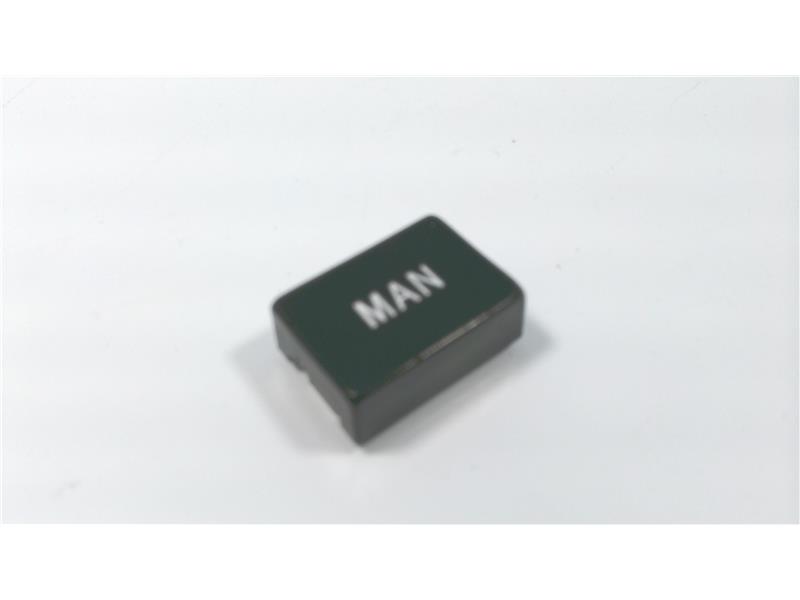 EATON CORPORATION E30KC117